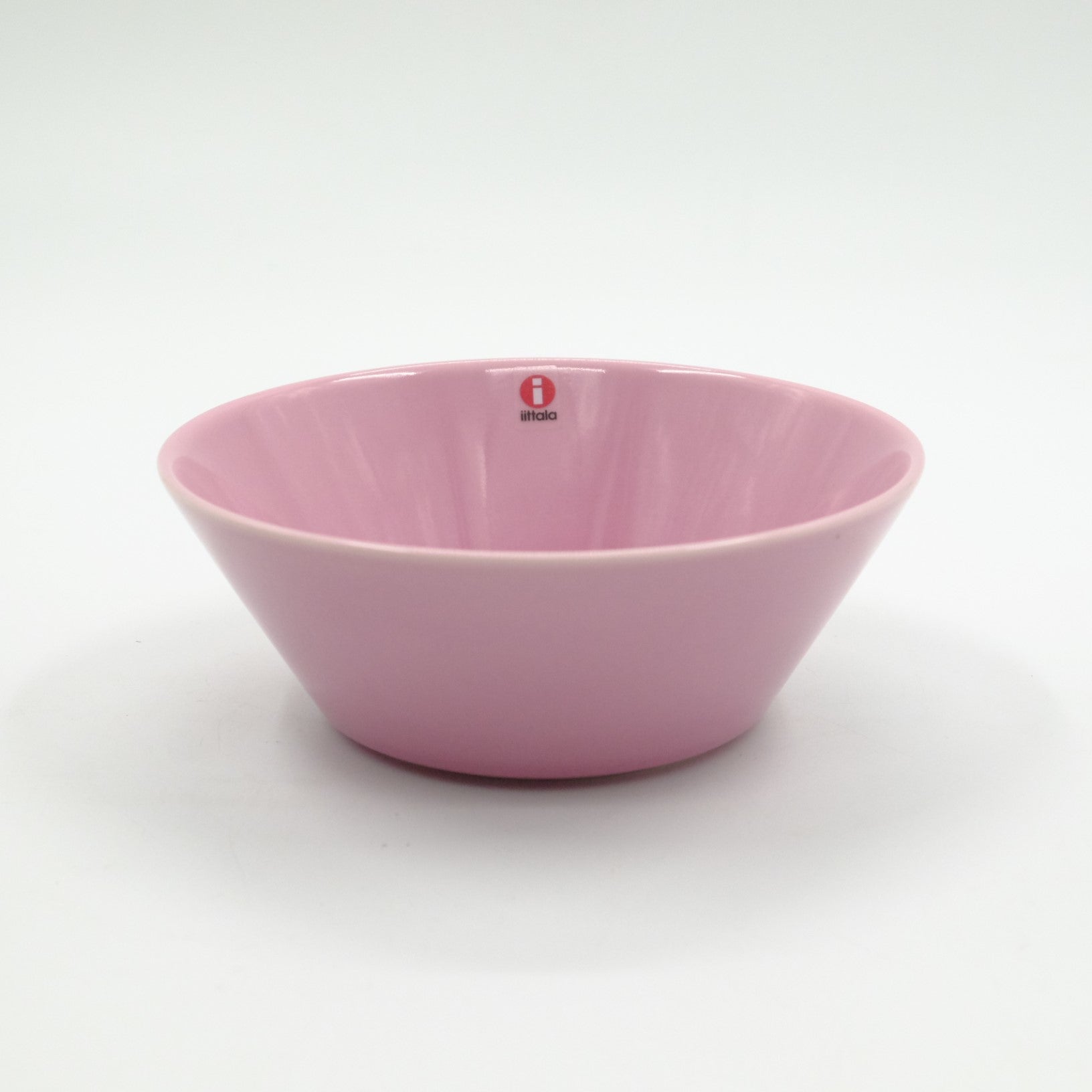 北欧食器 iittala – Osmund Drive