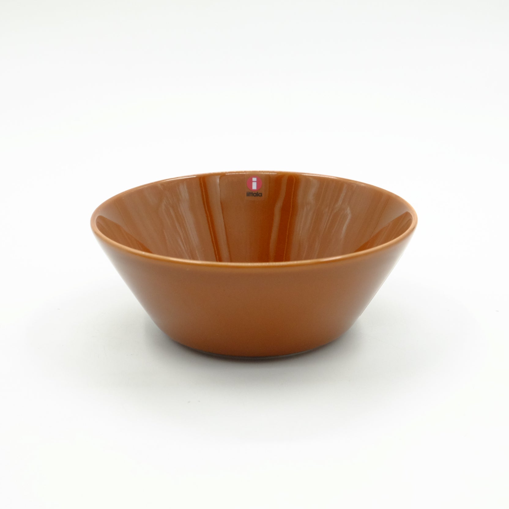 iittala イッタラ teema ティーマ ボウル 15cm ヴィンテージ