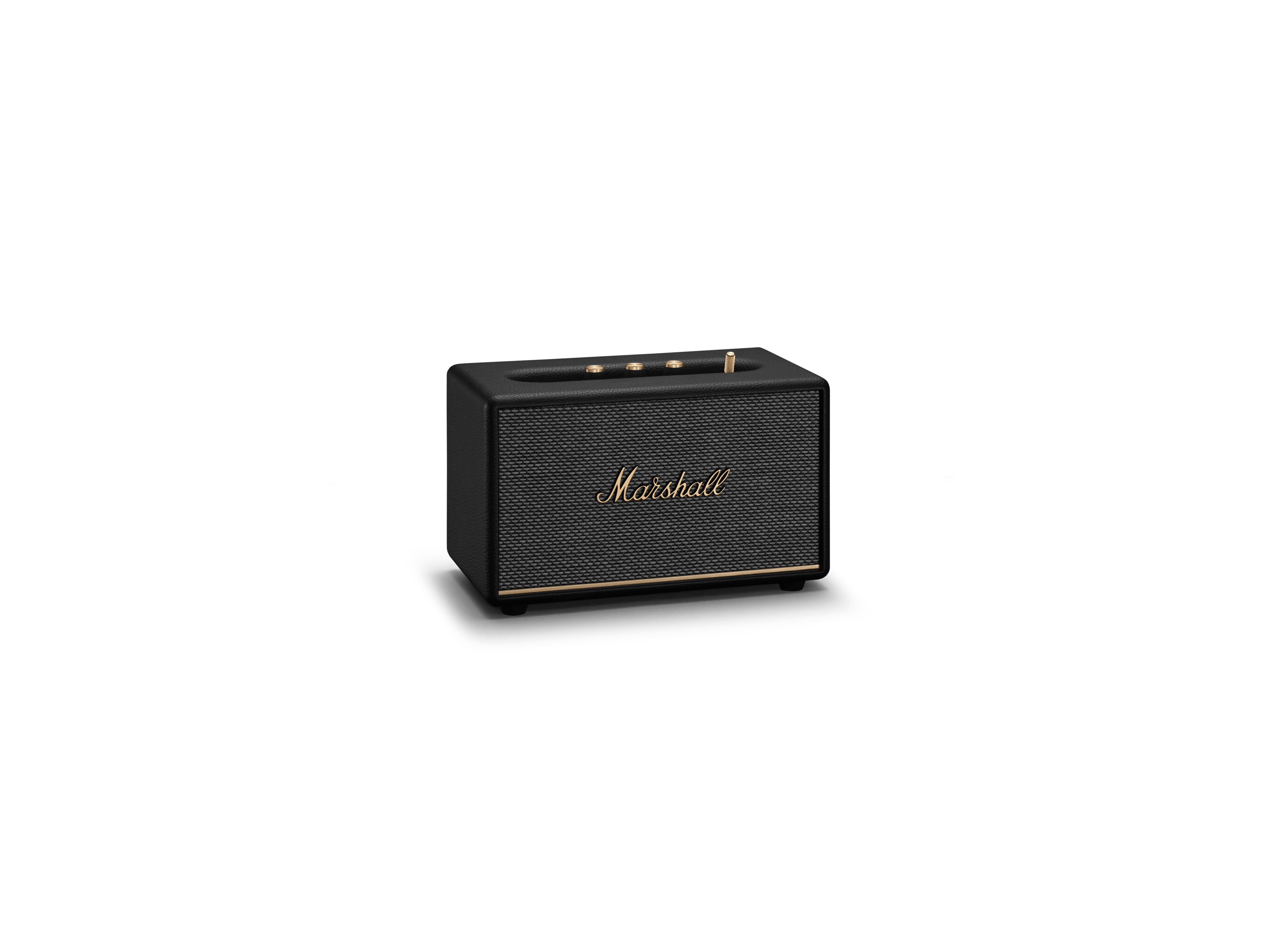 Marshall マーシャル ACTIONⅢ アクションⅢ Bluetooth Marshall マーシャル ACTIONⅢ アクションⅢ Bluetooth
