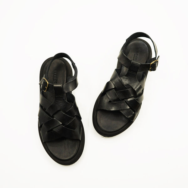 DSC05758_600x600_crop_center.