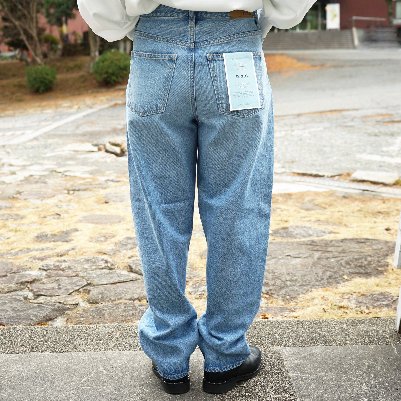 にこ　７点 FAF/エフエーエフ(Fake As Flowers/フェイクアスフラワーズ