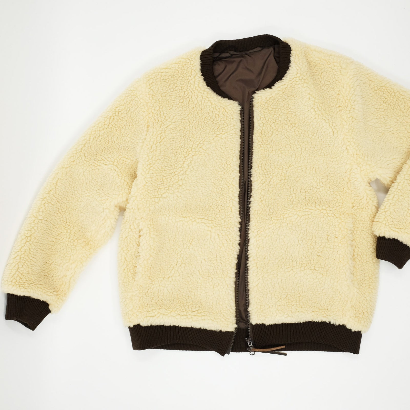 DSCF0152_1600x.jpg?v=1736155122