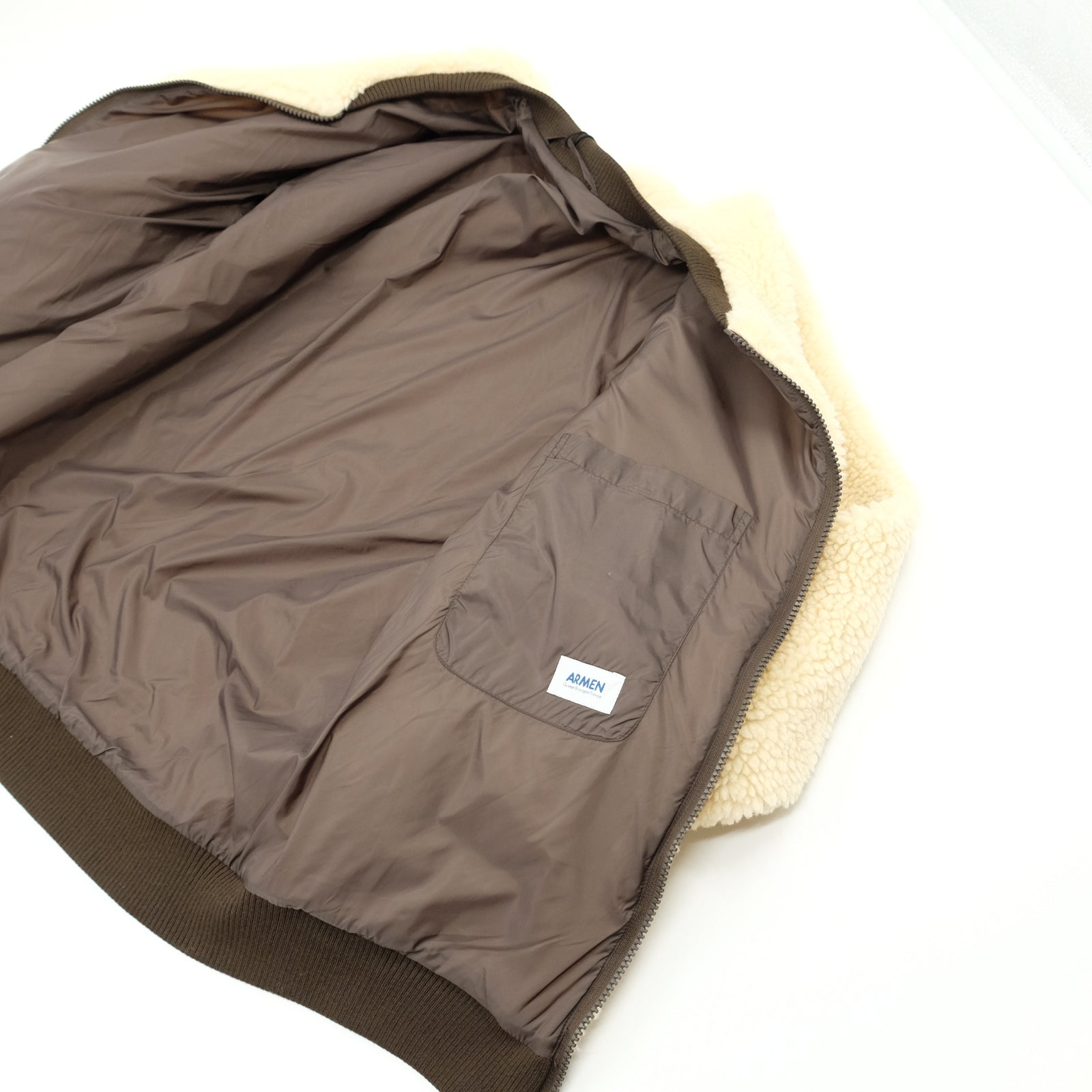 DSCF0159_06b3d4dd-76c4-42c7-