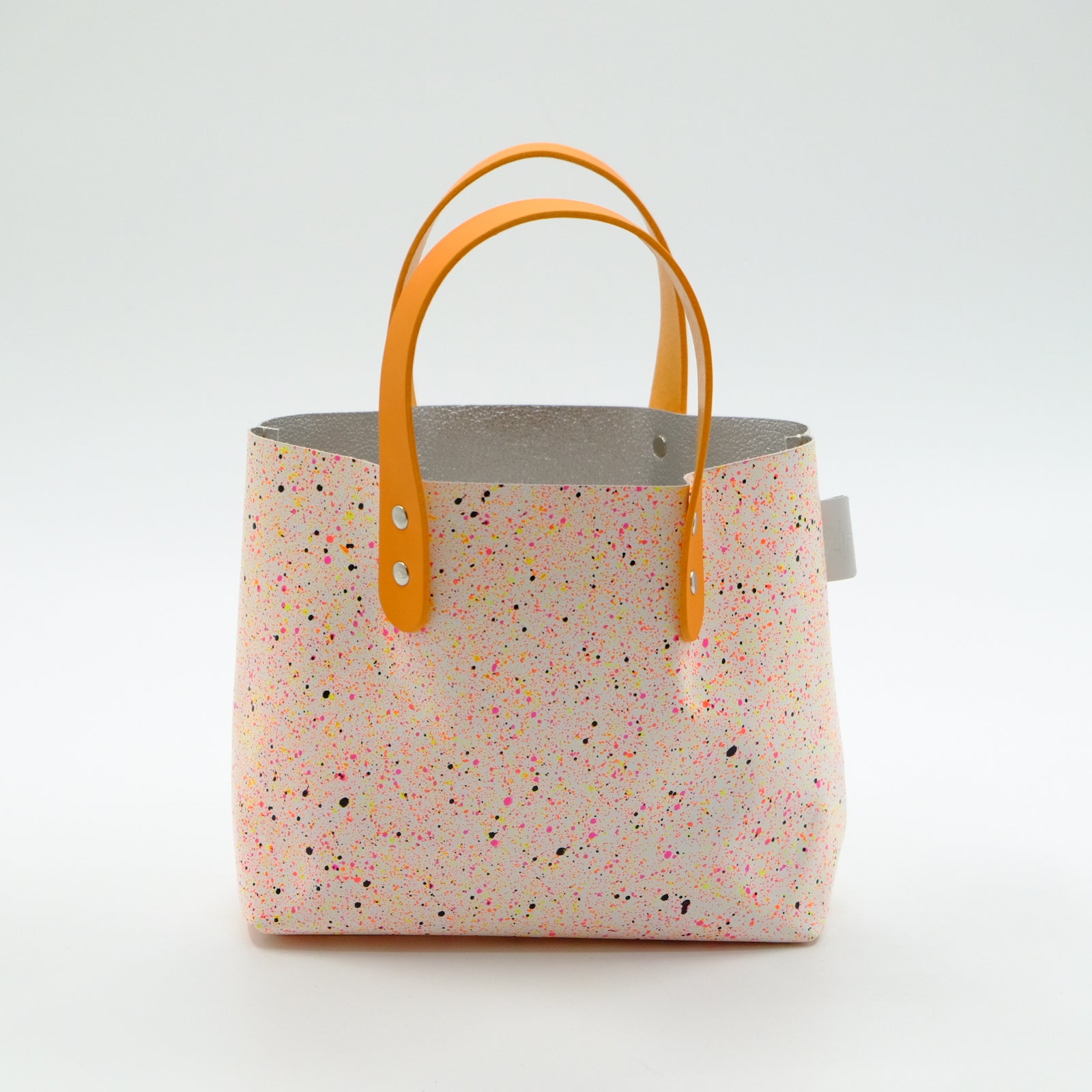 DSCF1092_1600x.jpg?v=1691831355