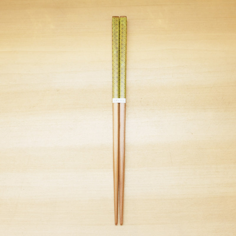 ihana 箸 STYLE OF JAPAN スタイル・オブ・ジャパン