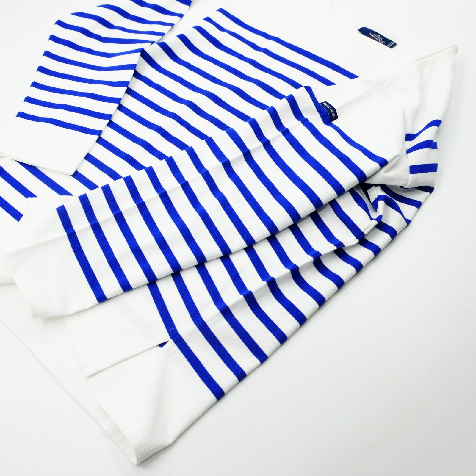 saint james NAVAL 99JC162/1 セントジェームス ナヴァル – Osmund Drive