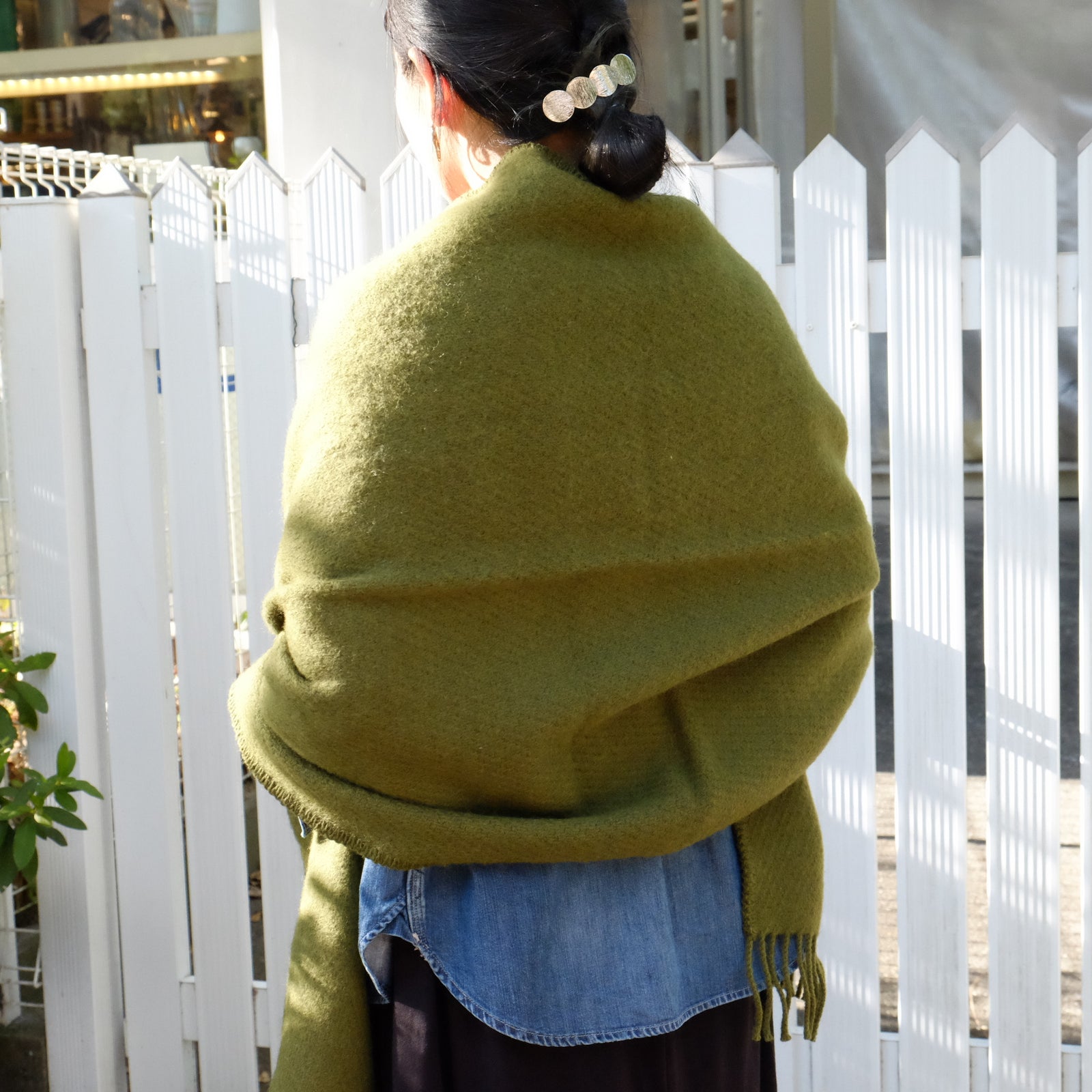 どんぐり　ジャケットのみ K-0721Z スクリプトジャケットバイク用品のクシタニ｜KUSHITANI JAPAN