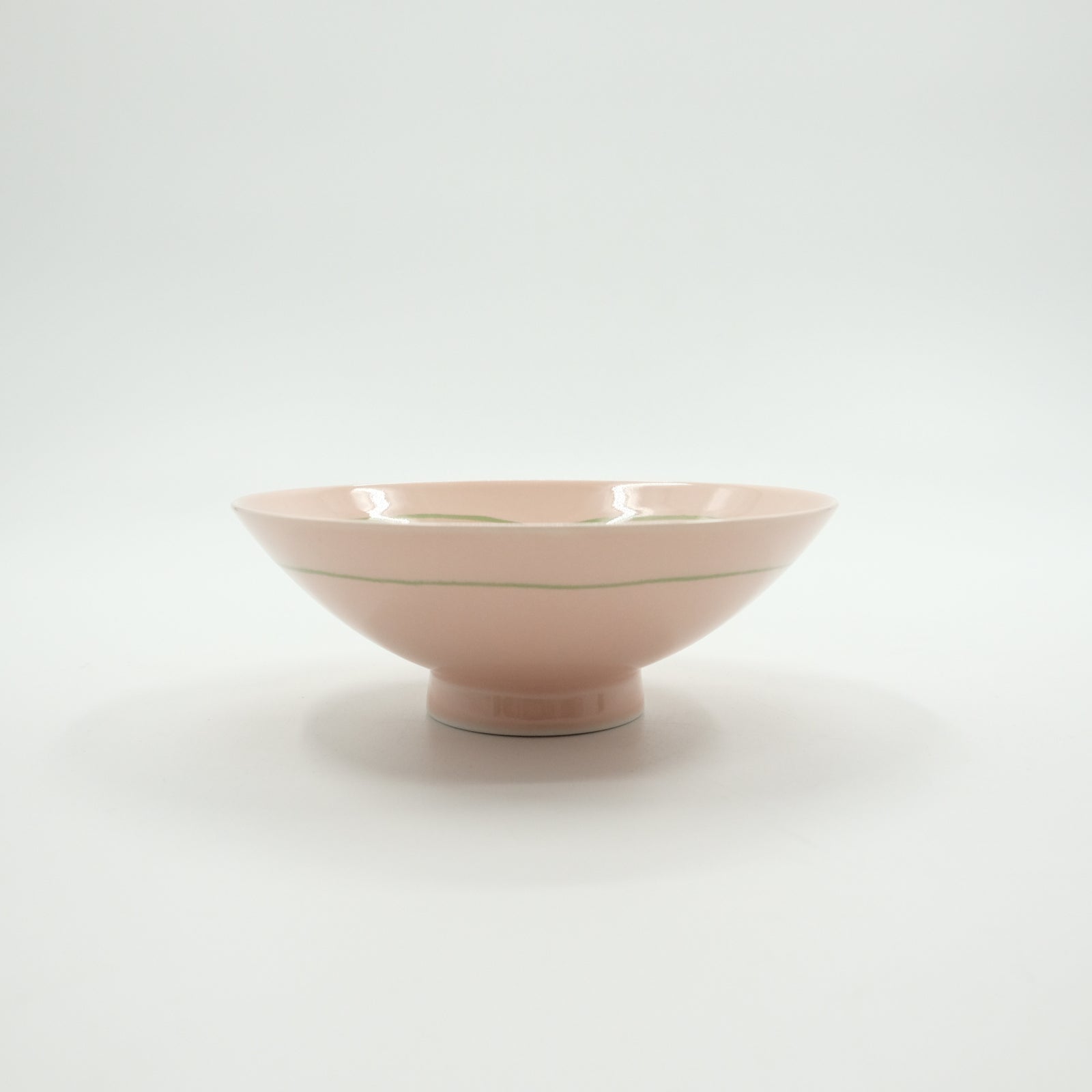 確認ˊᵕˋ♡お椀 楽天市場】【最大300円クーポン有】 天然木製 ニコニコすもーるボール