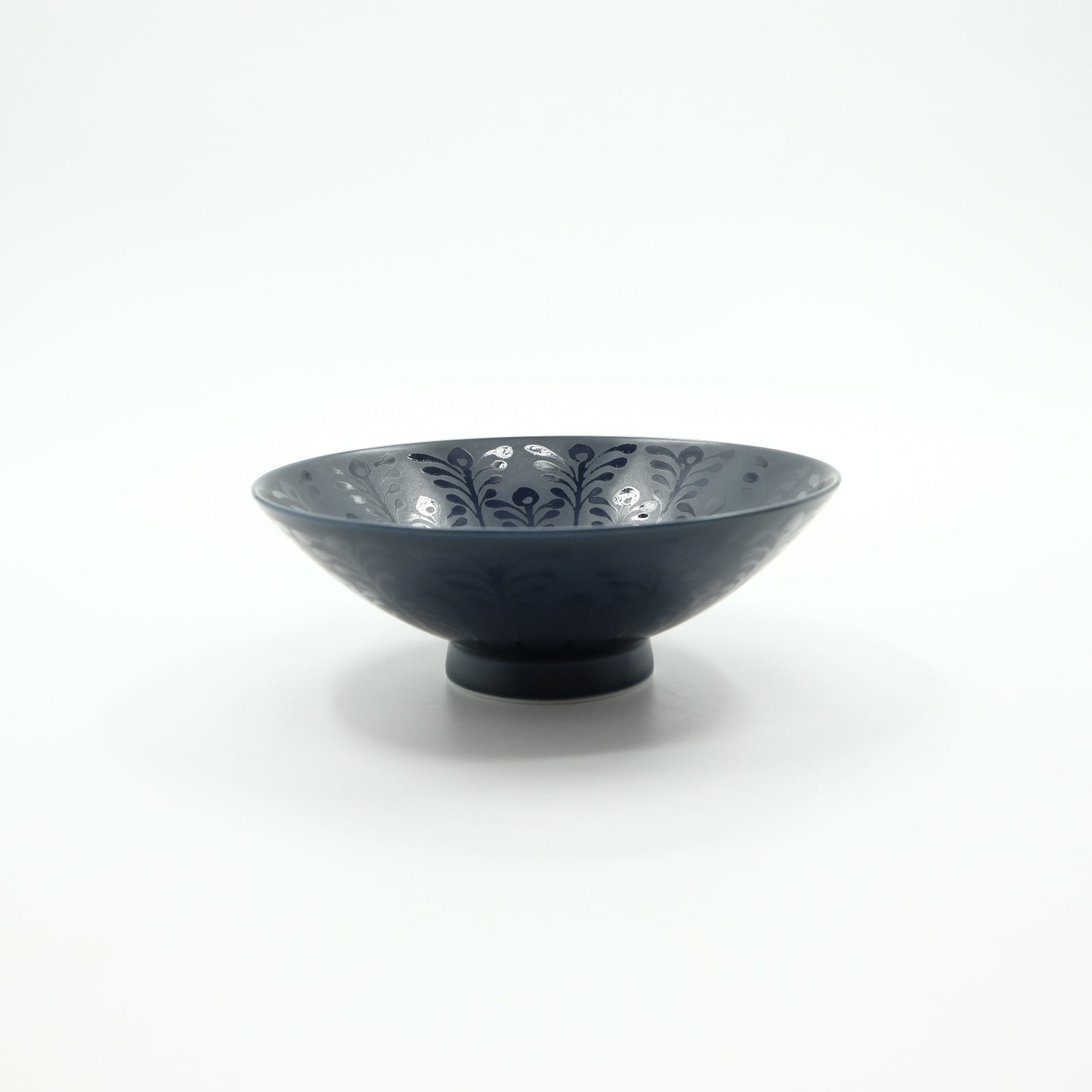 DSCF3261_1600x.jpg?v=1705051001