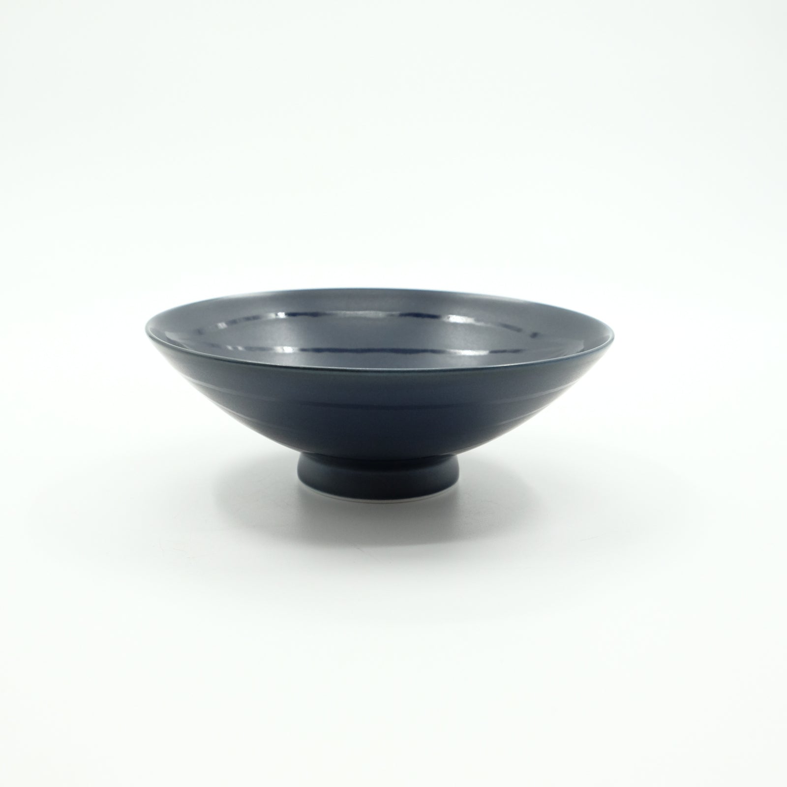 DSCF3271_1600x.jpg?v=1705051001