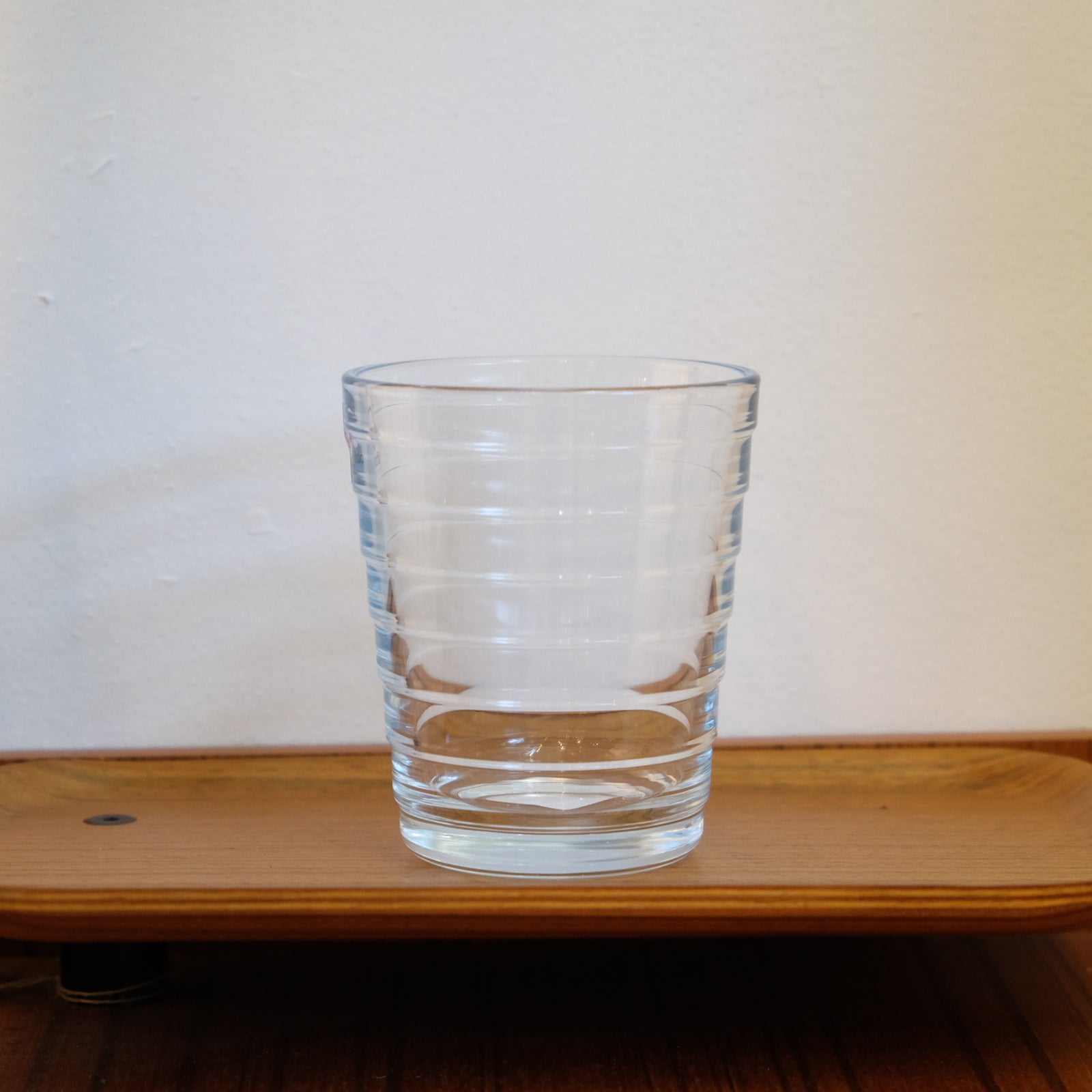 iittala イッタラ アイノ・アアルト Aino Aalto タンブラー 220ml