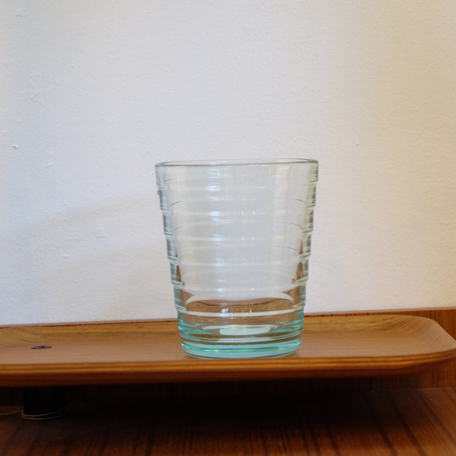 iittala イッタラ アイノ・アアルト Aino Aalto タンブラー 220ml