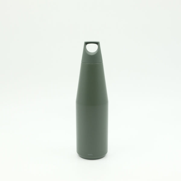KINTO Trail Tumbler トレイルタンブラー 　1080ml　