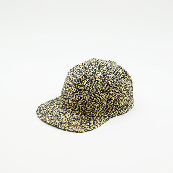 SIGNA1925 NSG2511 PAPER CAP  ペーパーキャップ