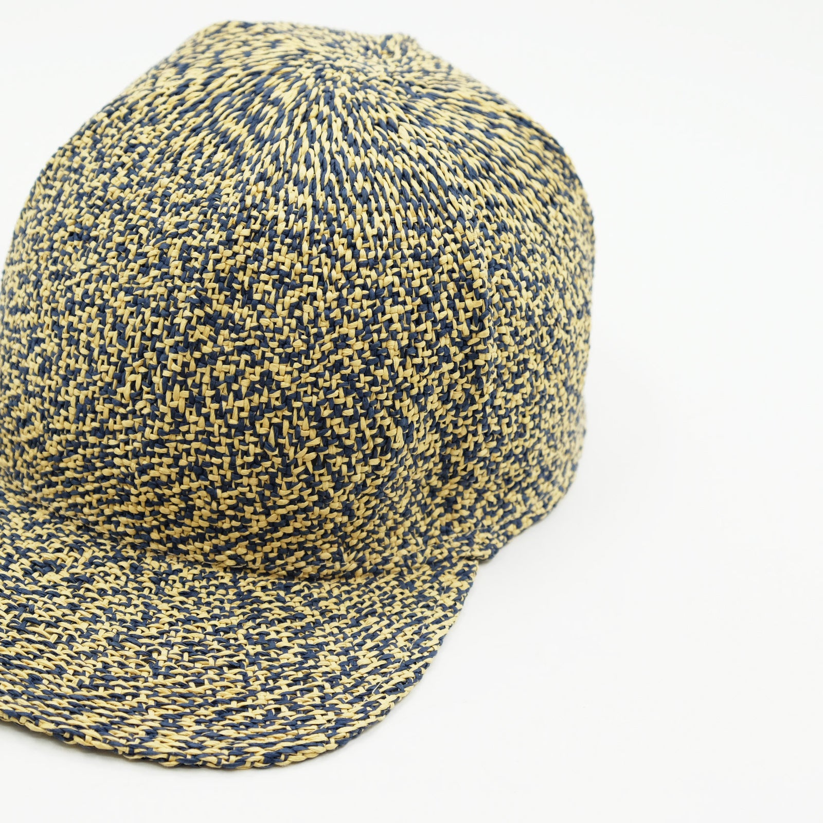 SIGNA1925 NSG2511 PAPER CAP ペーパーキャップ – Osmund Drive