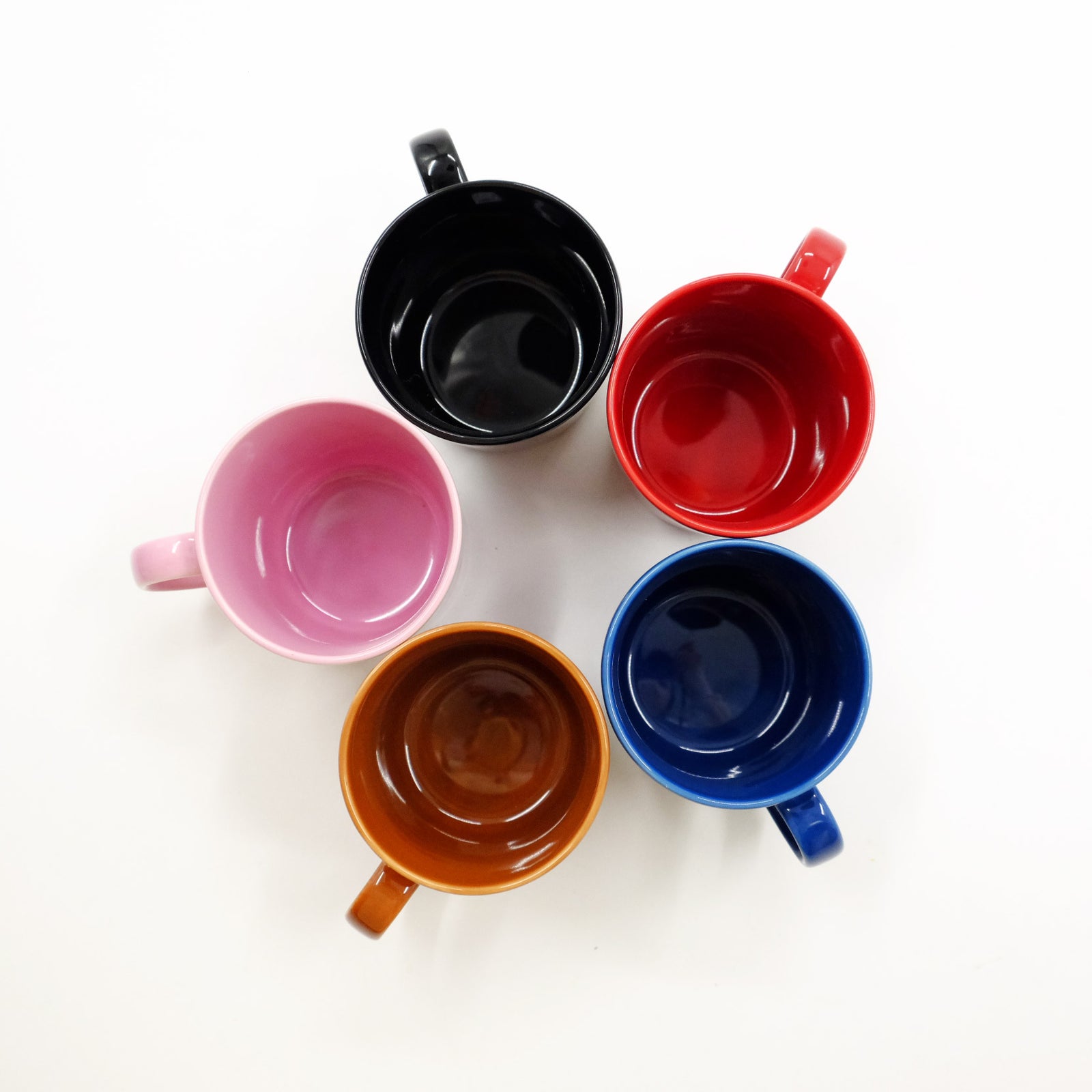 mmm.　イッタラ 楽天市場】イッタラ オイバ トイッカ マグ 400ml iittala Oiva