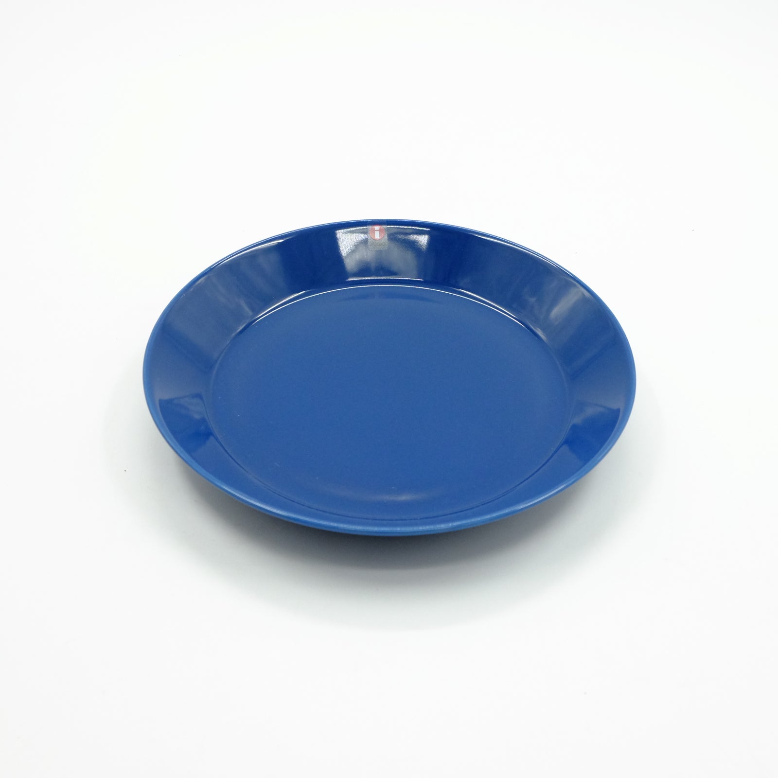　TEEMA　イッタラ　ティーマ　ヴィンテージブルー　6枚セット iittala イッタラ ティーマ ボウル 15cm ヴィンテージブルー 6枚