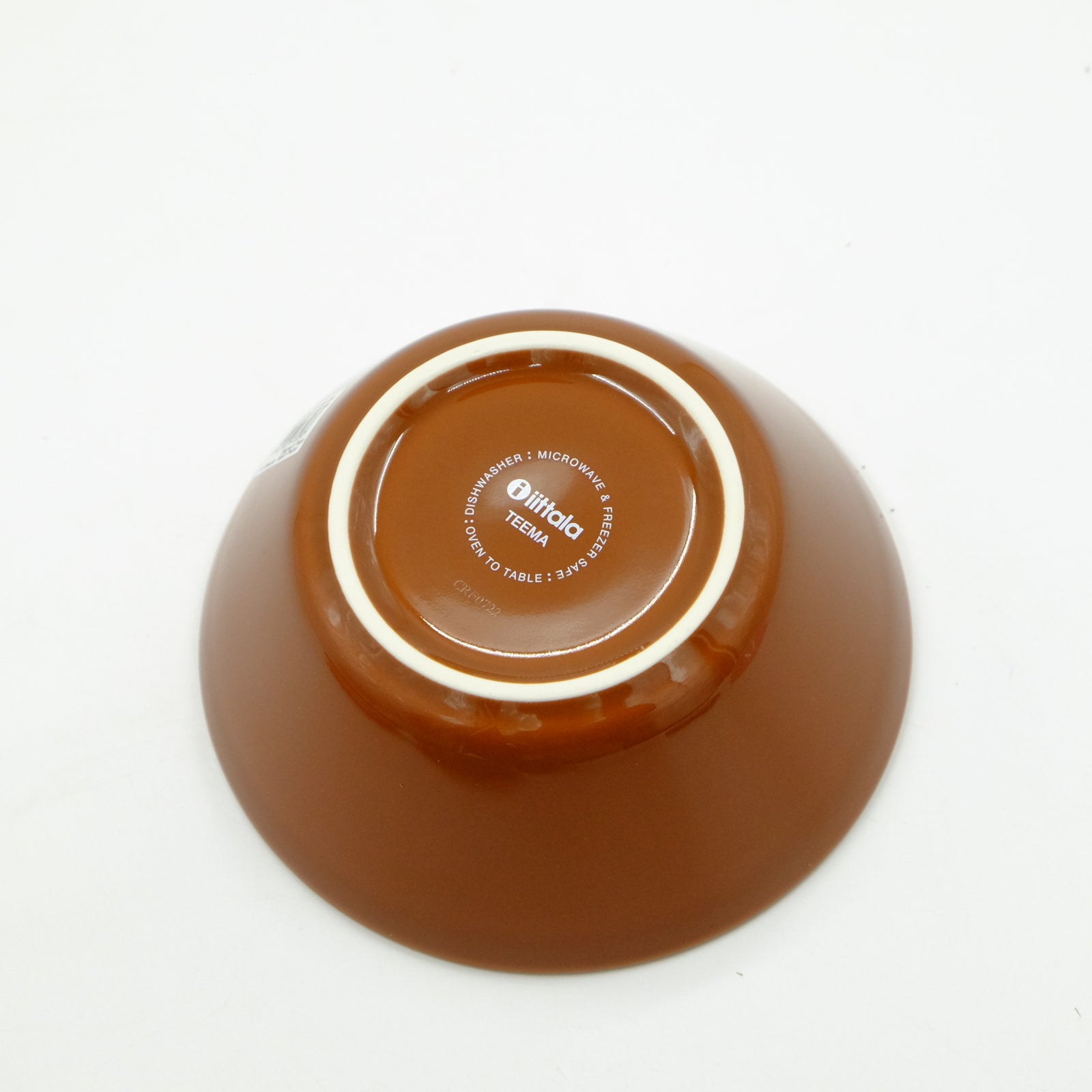 DSCF4368_18a03745-043f-48e3-