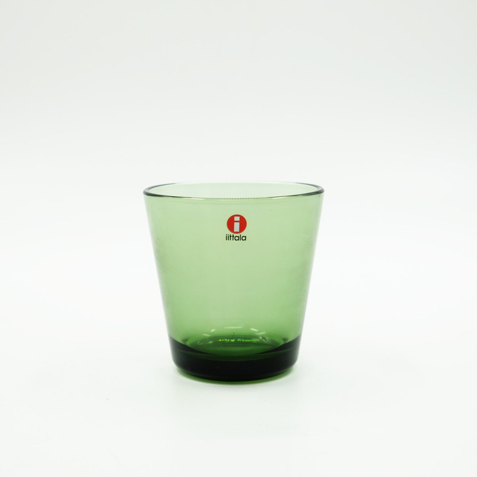 iittala イッタラ Kartio カルティオ タンブラー カルーナ – Osmund Drive