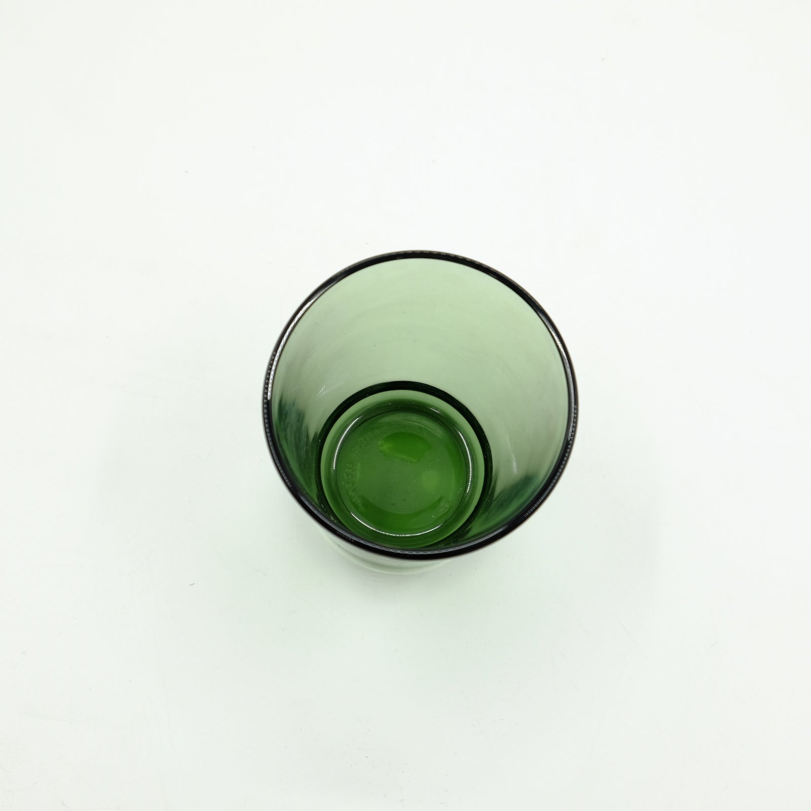 iittala イッタラ Kartio カルティオ タンブラー パイングリーン