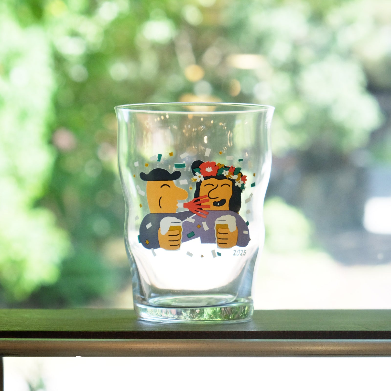 DSCF4570_1600x.jpg?v=1750997548