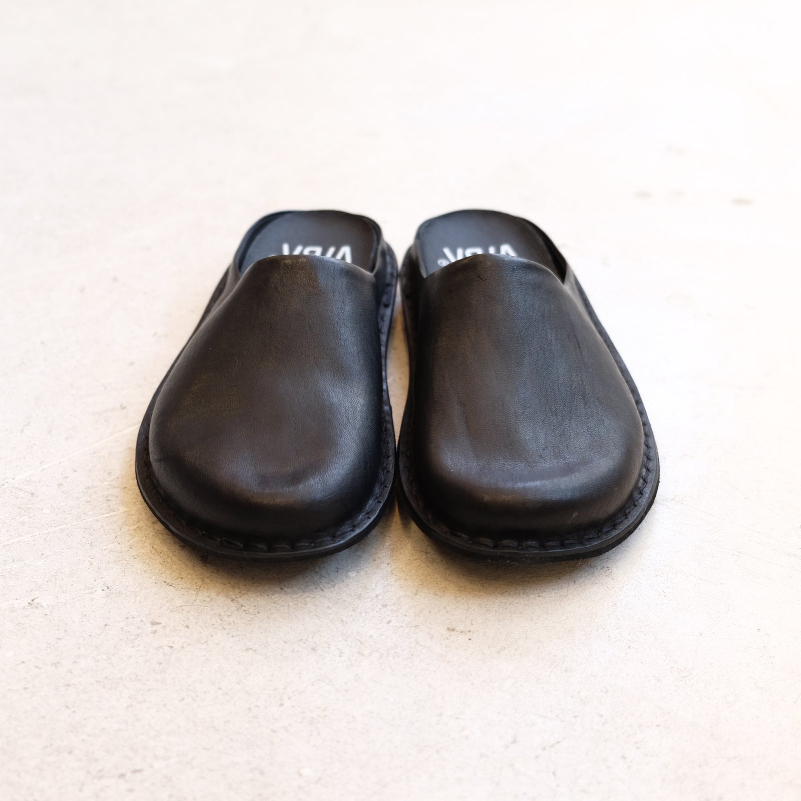 DSCF4860_db6ef334-197a-49c8-