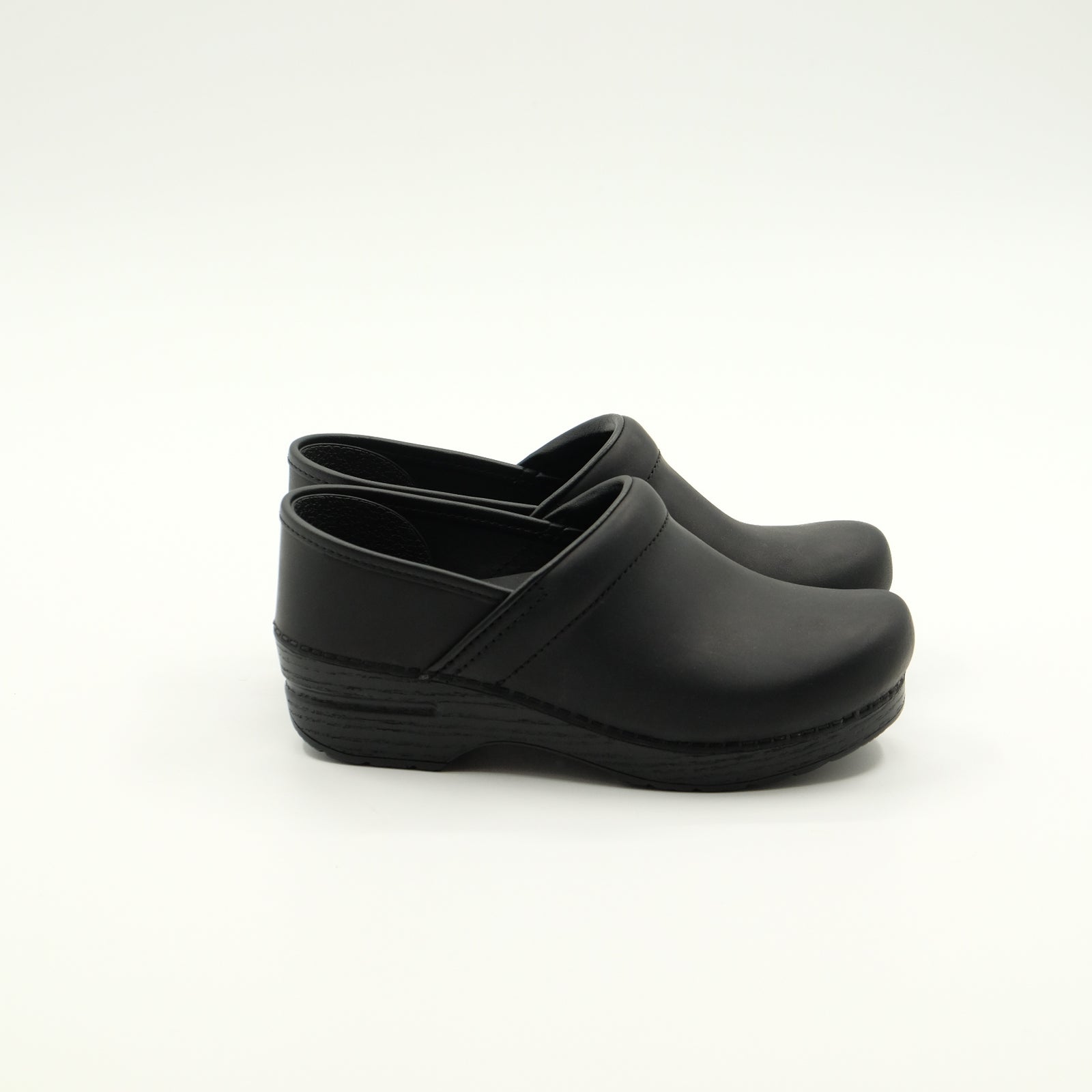 ダンスコ　dansko プロフェッショナル38 dansko ダンスコ Professional プロフェッショナルボックス