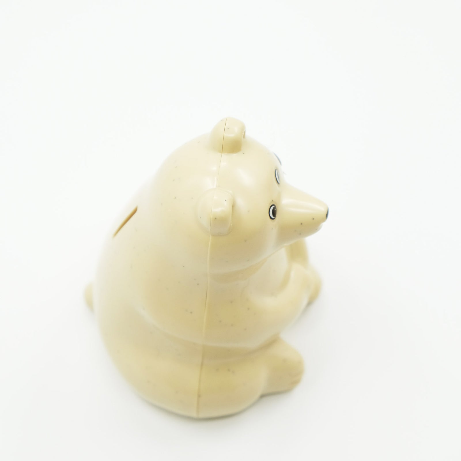ゾウ drumbo ドルンボ ドイツ 貯金箱 キーホルダー せット バラ売り不可 ゾウ drumbo ドルンボ ドイツ 貯金箱 キーホルダー せット バラ