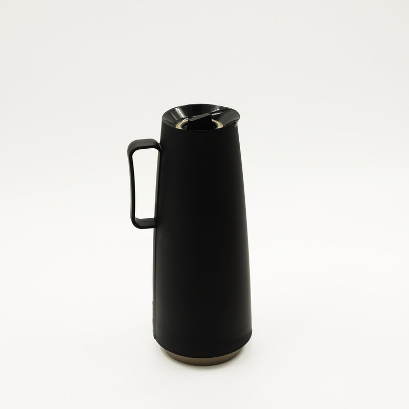 TRAMONTINA Thermal Carafe サーマルカラフェ　保温・保冷ポット　卓上ポット　魔法瓶