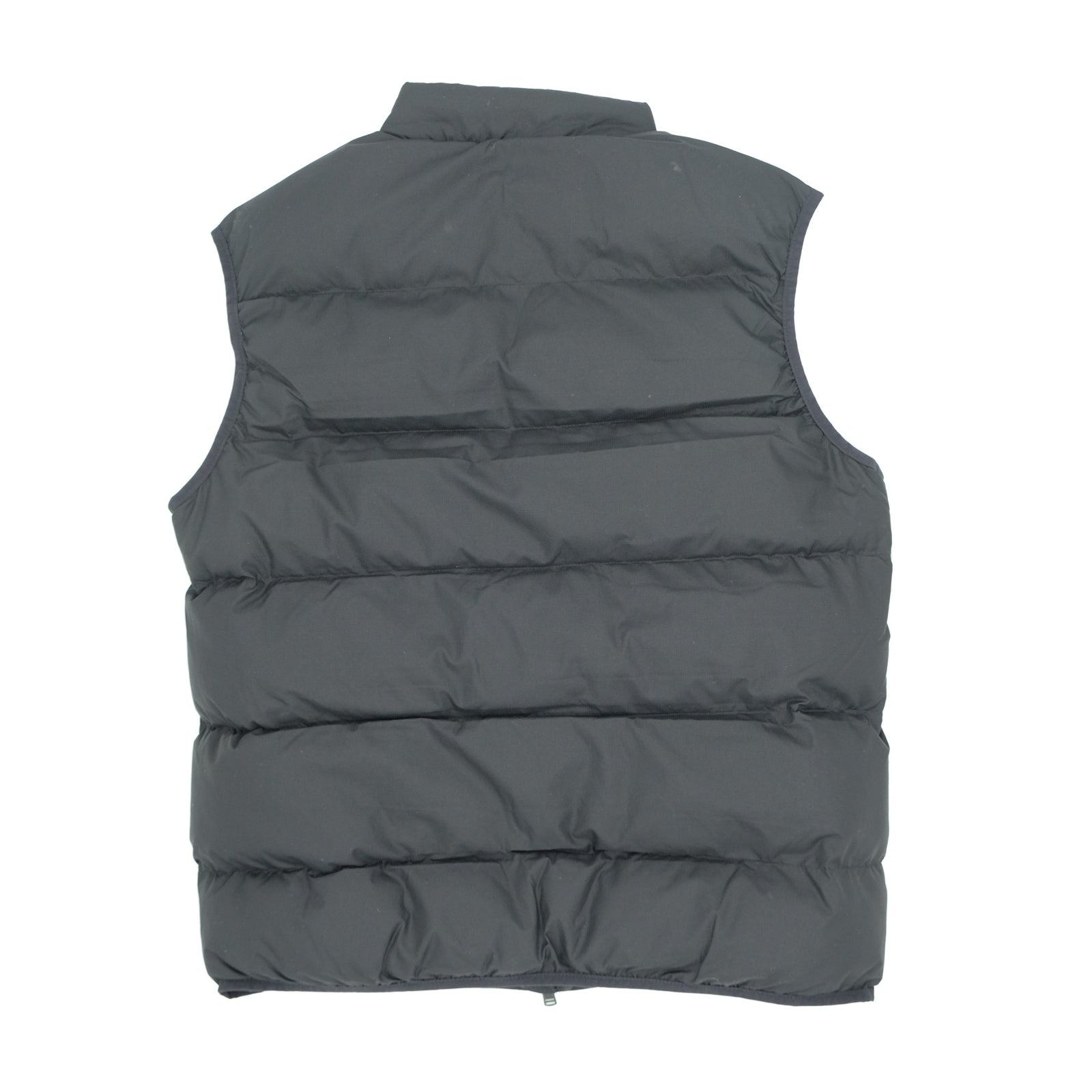 FRED PERRYフレッドペリー ベスト A0743S 美品 FRED PERRY ニットベスト S フレッドペリー - メルカリ