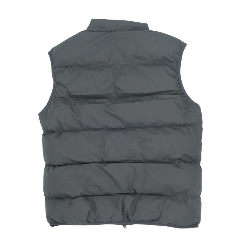 FRED PERRY フレッドペリー Insulated Gilet ジレ ベスト L – Osmund Drive