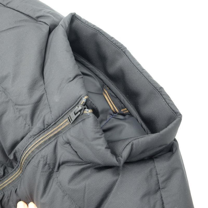 FRED PERRY フレッドペリー Insulated Gilet ジレ ベスト L – Osmund Drive