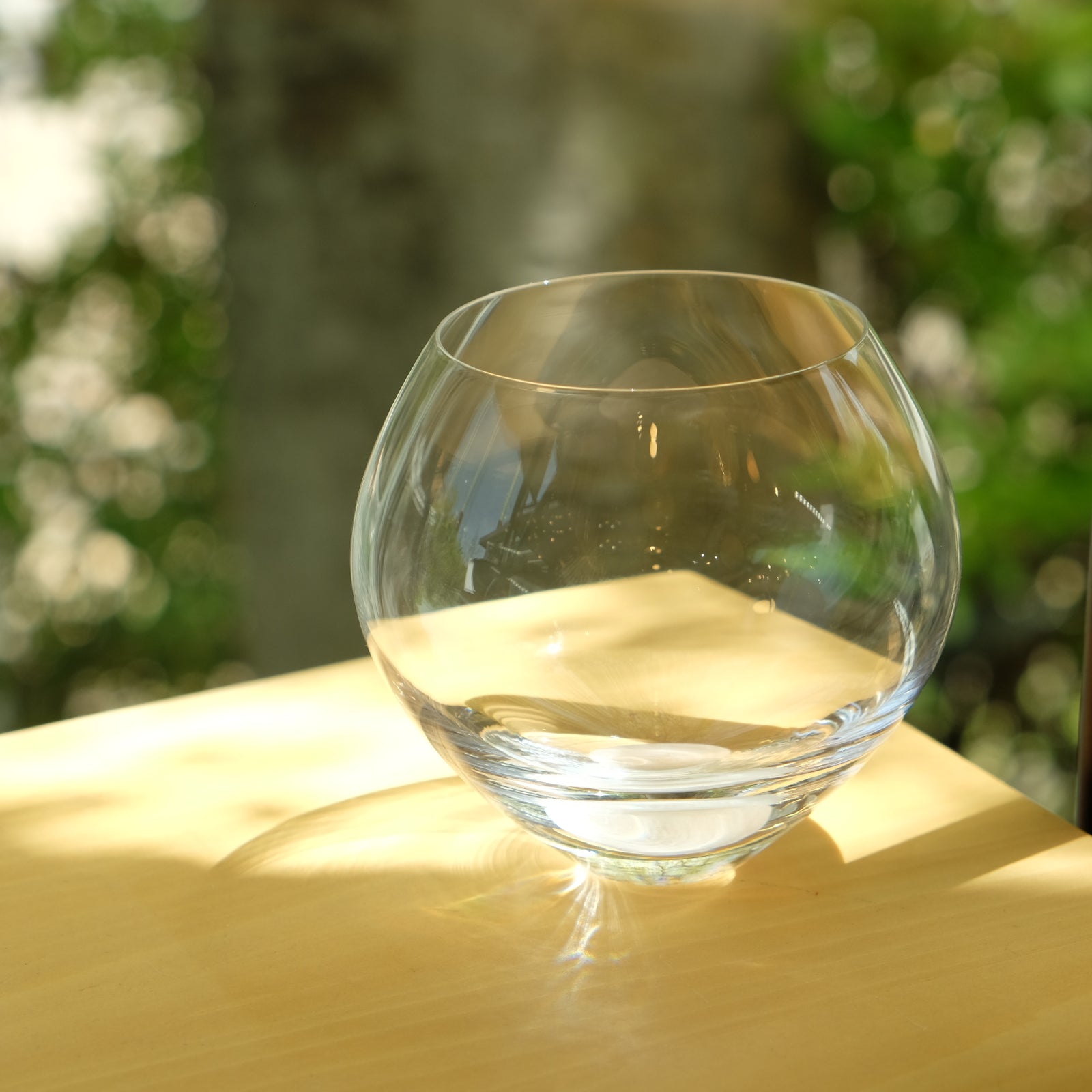 DSCF7085_31510b3c-ab44-4a62-