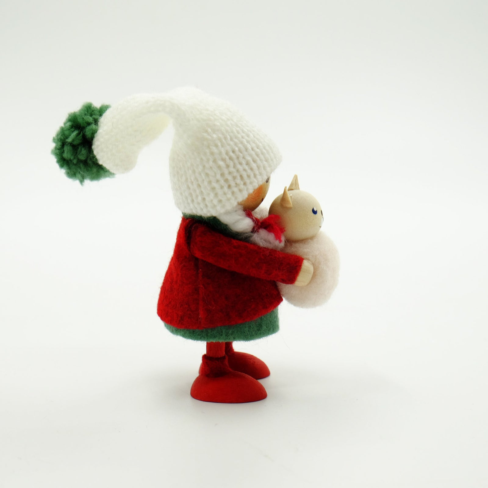 ぬいぐるみ・マスコット nii ピクサーキャラクター 洗えるビーンズコレクション / ニモ｜ディズニー