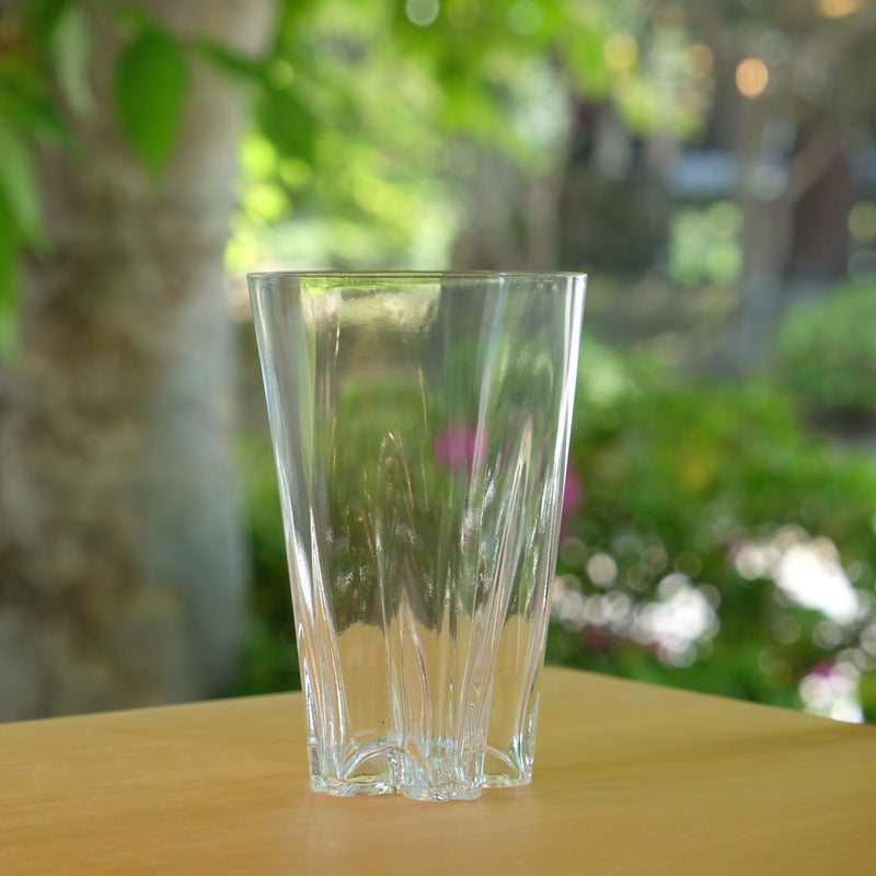 SAKURASAKU-さくらさくグラス 100percent 100%　タンブラー