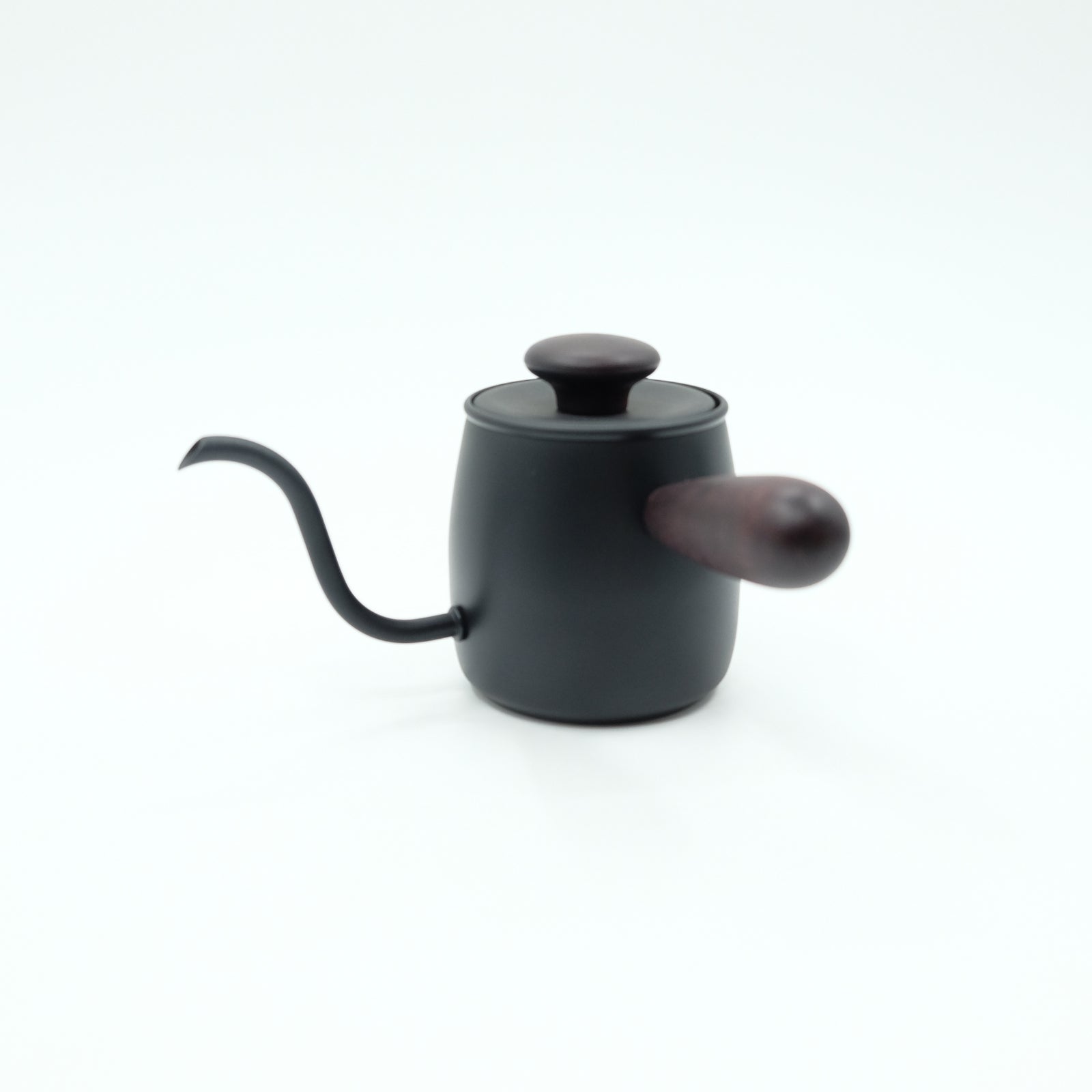 Miyacoffee シングルドリップ マホガニー 宮崎製作所 – Osmund Drive