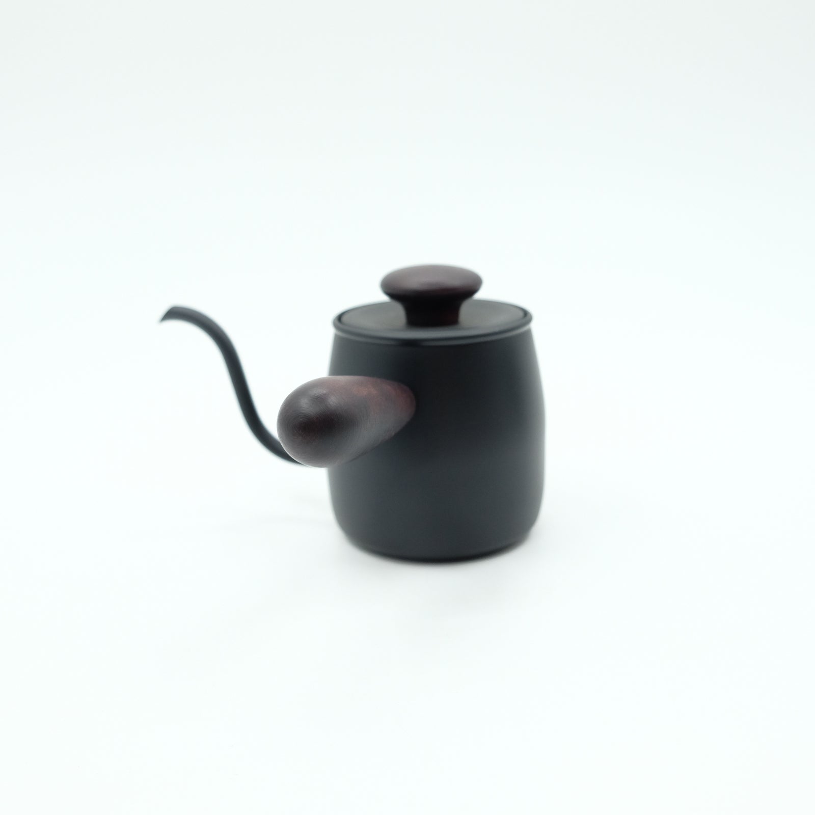 Miyacoffee シングルドリップ マホガニー 宮崎製作所 – Osmund Drive