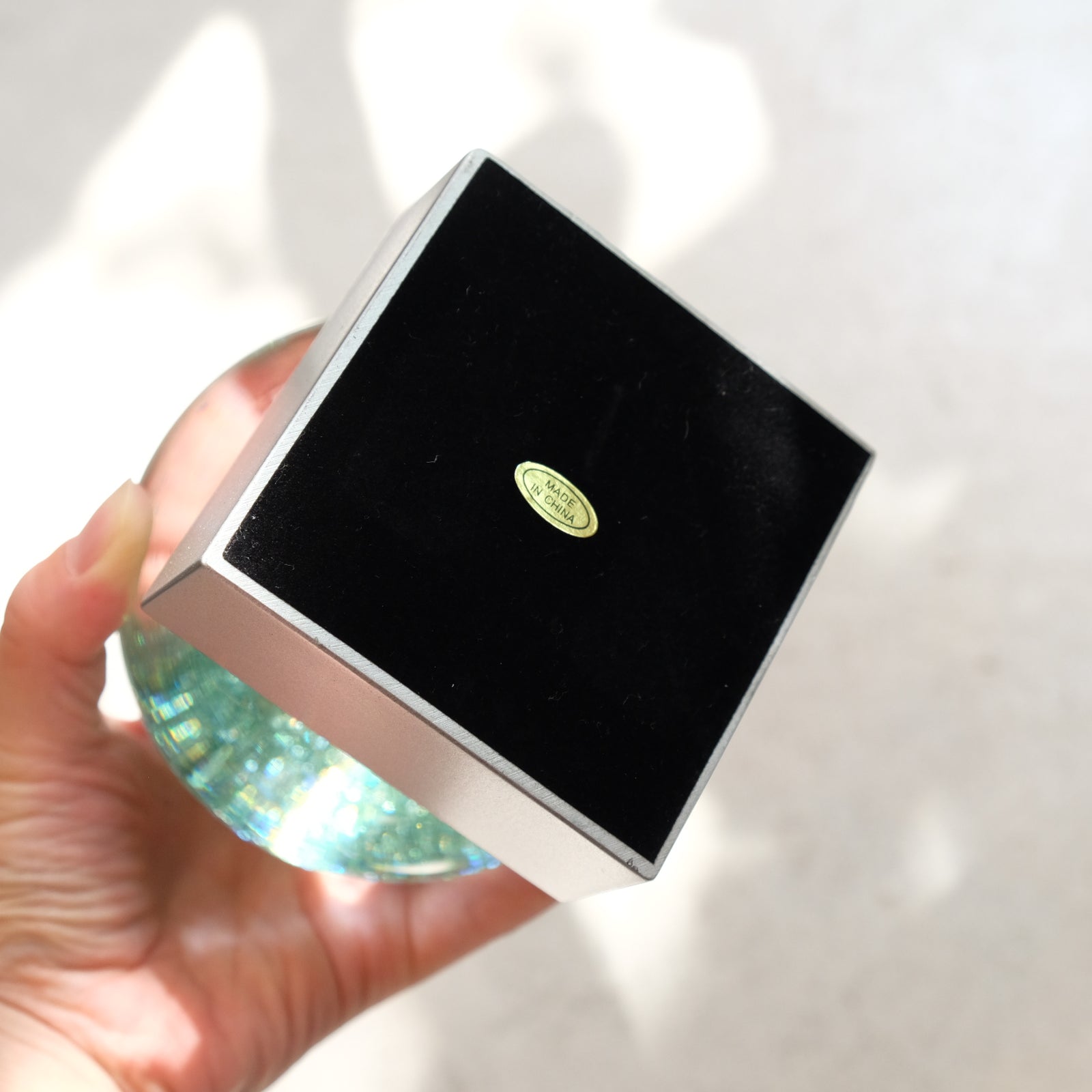 DSCF7579_1600x.jpg?v=1723089400