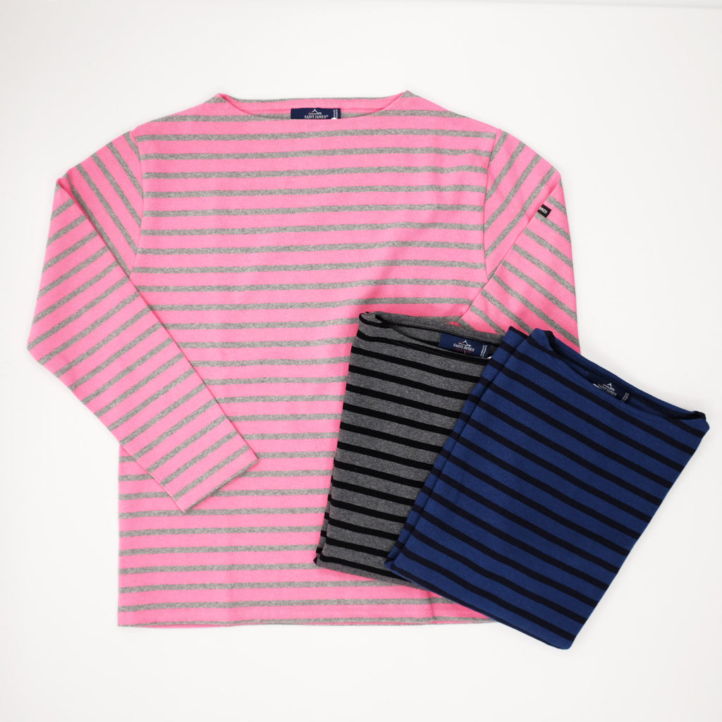 DSCF7722_1024x.jpg?v=1723954226