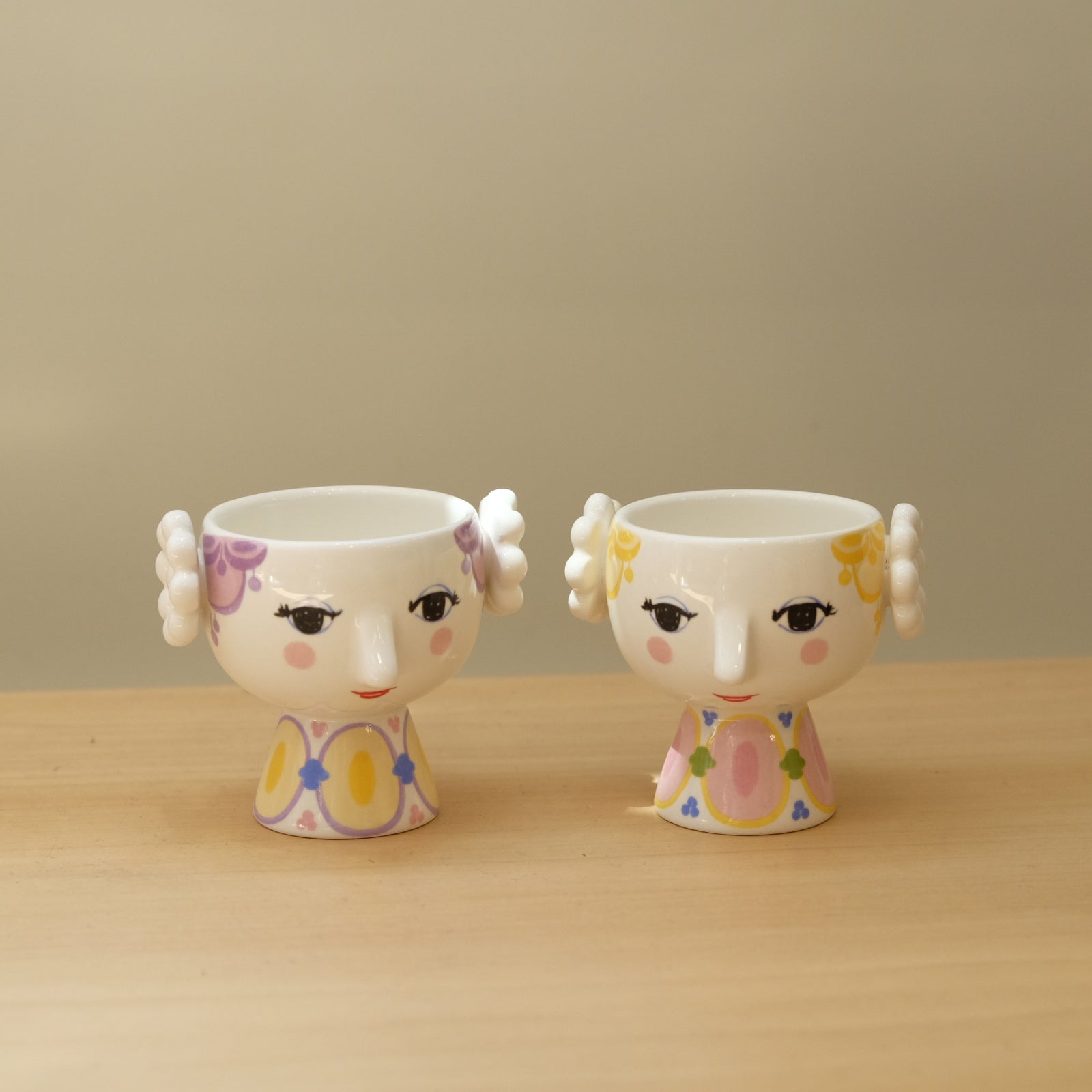 DSCF8025_1600x.jpg?v=1741153841