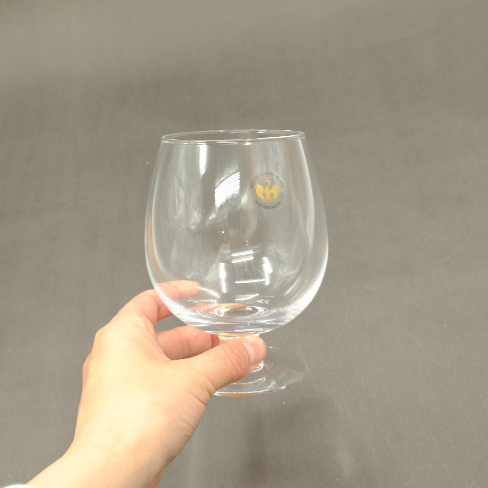 DSCF8134_1600x.jpg?v=1685004404