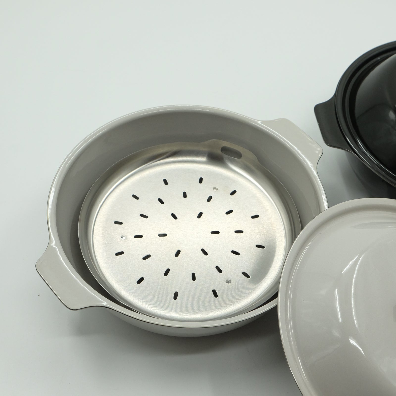 DSCF8215_1600x.jpg?v=1728725437