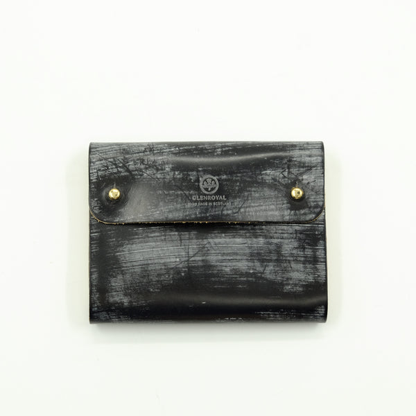 DSCF8377_600x600_crop_center.