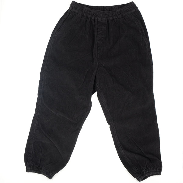 Vas-y Lentement ヴァジー ラントモン NVL2452C9D(パンツ) 9WALES