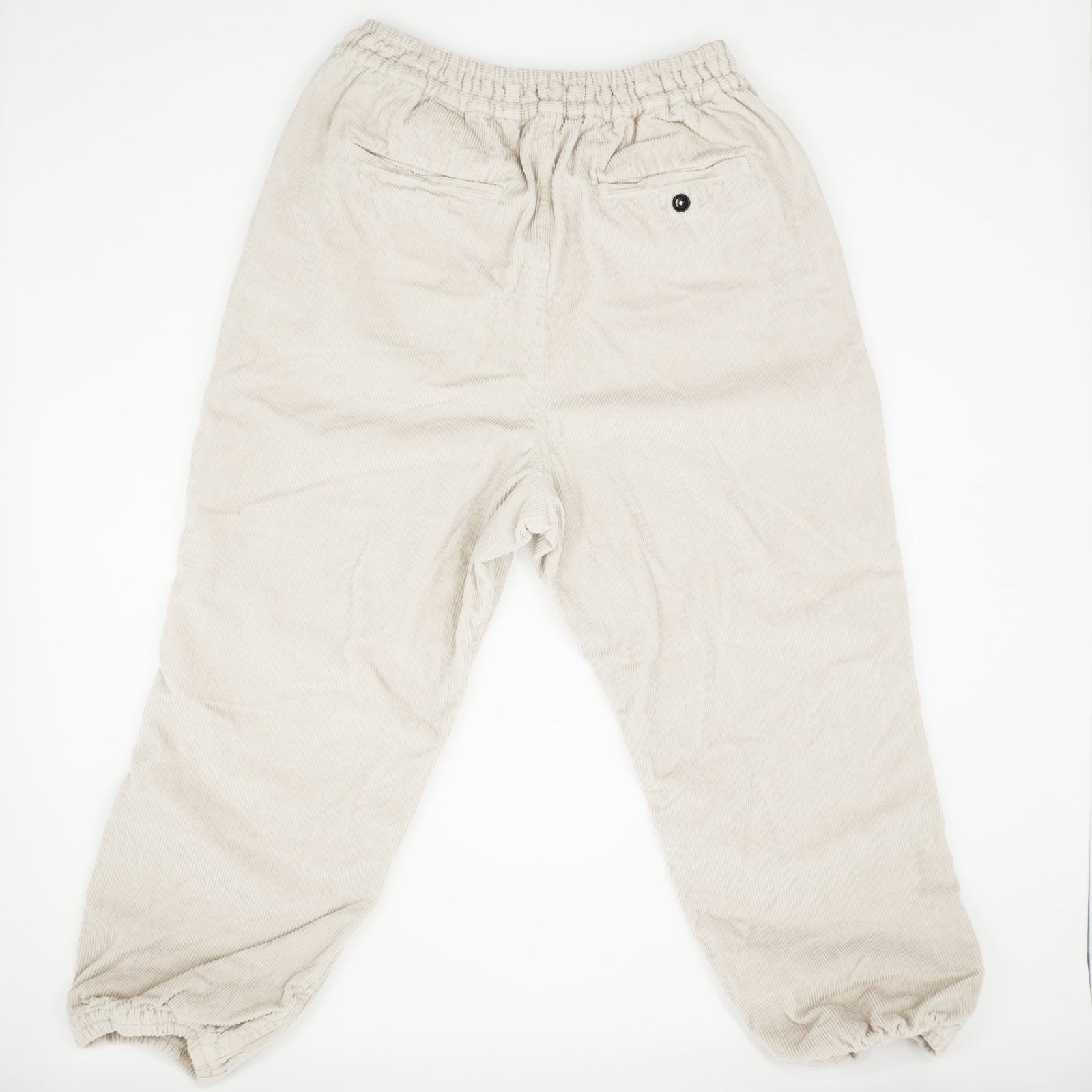 Vas-y Lentement ヴァジー ラントモン NVL2452C9D(パンツ) 9WALES