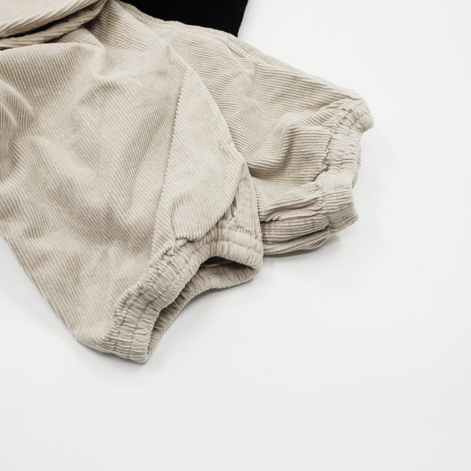 Vas-y Lentement ヴァジー ラントモン NVL2452C9D(パンツ) 9WALES