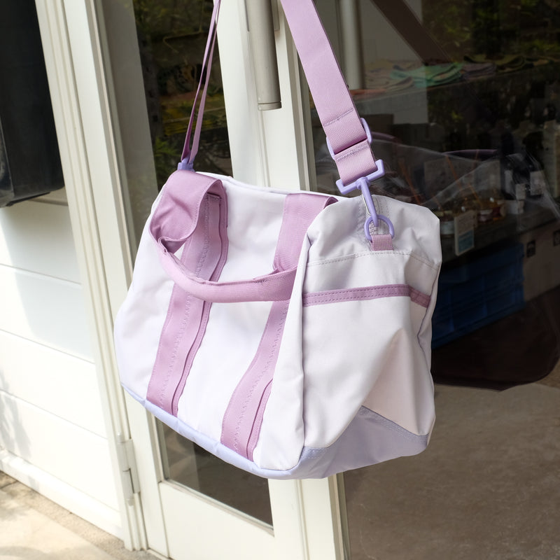 GREGORY グレゴリー JAWBREAKER DUFFEL ジョーブレイカーダッフル