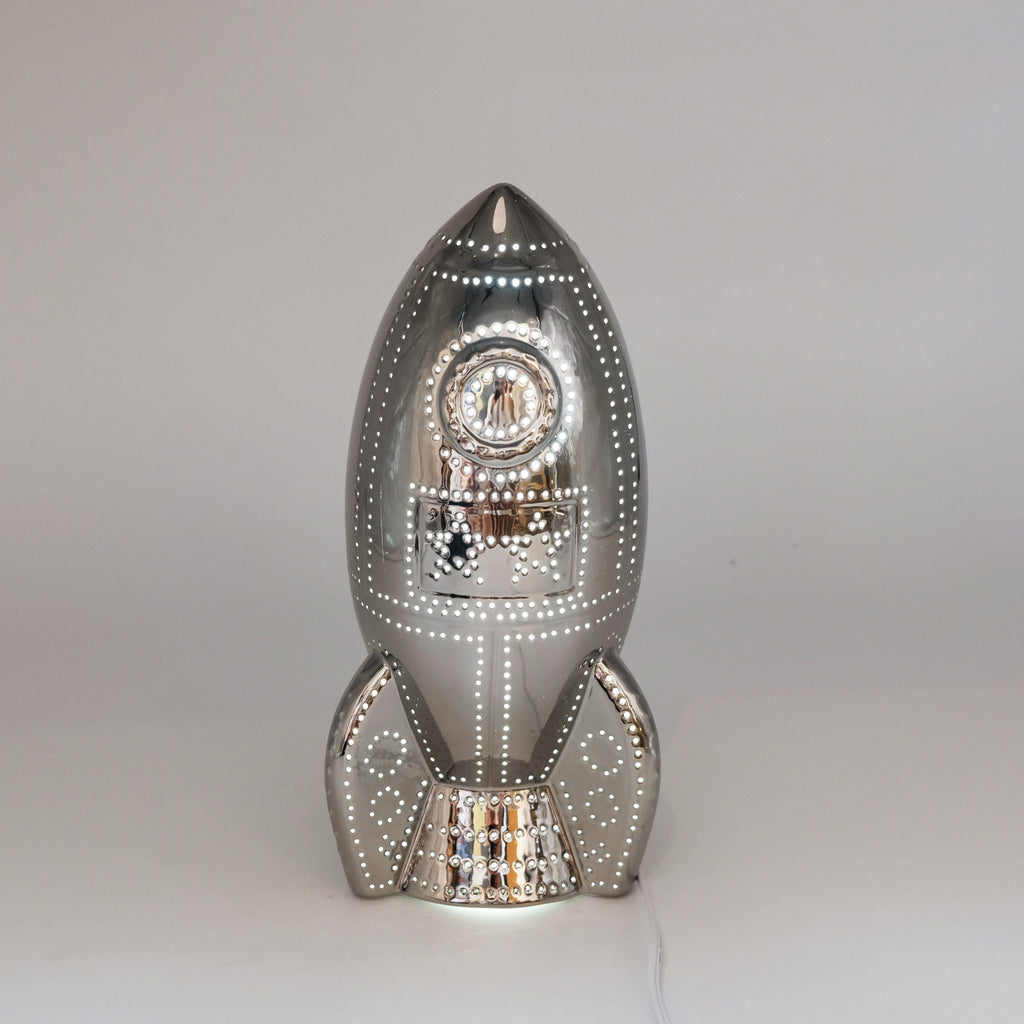 DSCF8782_1024x.jpg?v=1729231245