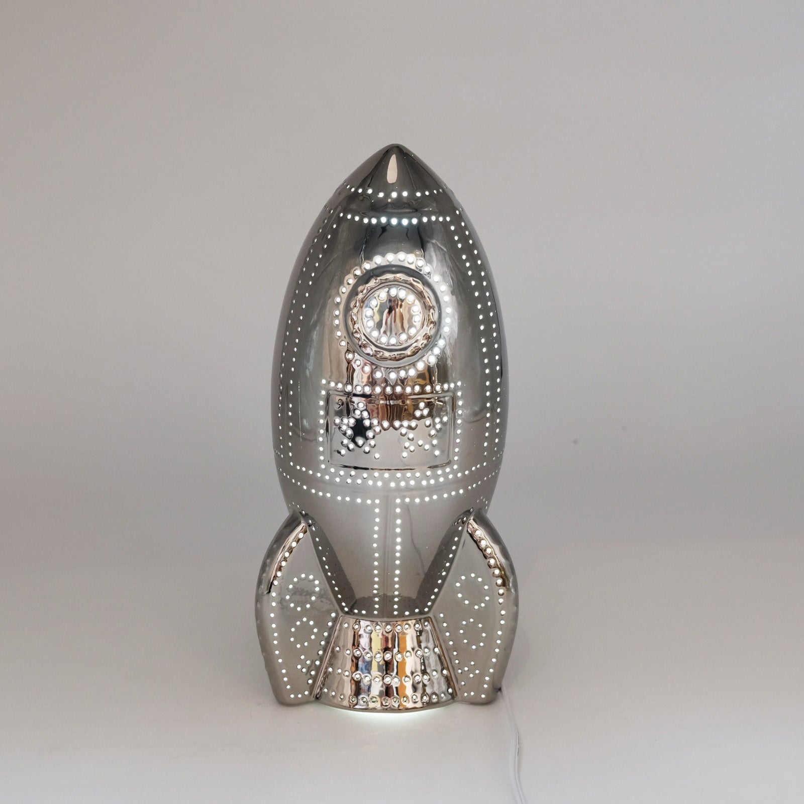 DSCF8782_1600x.jpg?v=1729231245