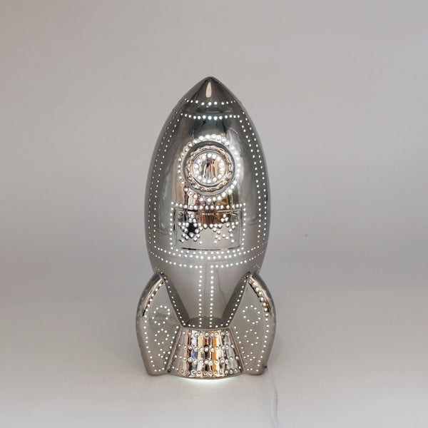 DSCF8782_600x600_crop_center.